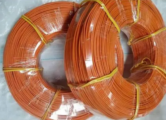 奈曼爆破工程中的放炮线应用方法