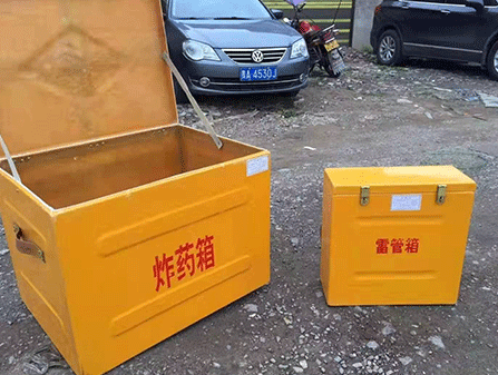 奈曼为什么这对“搭档”必须永远分开？